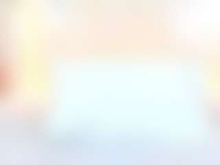 Antonella's Live Sex Cam Show