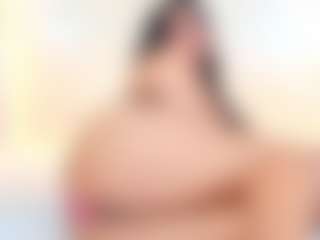 Antonella's Live Sex Cam Show