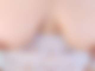 Antonellaのライブセックスチャットショー