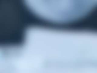 Live cam show with Antonella - Fuck Machine on xDating
