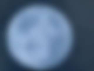 Antonella's Live Sex Cam Show