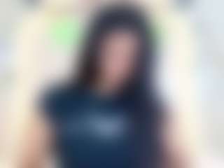 Antonella's Live Sex Cam Show