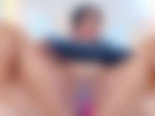 Antonella's Live Sex Cam Show