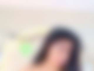 Antonella's Live Sex Cam Show