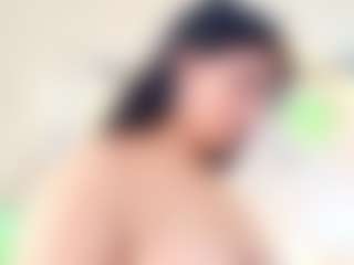 Antonella's Live Sex Cam Show
