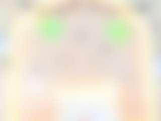 Antonella's Live Sex Cam Show