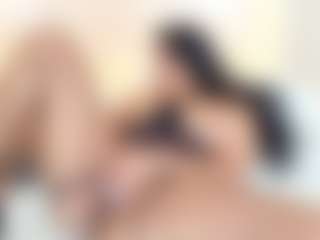 Antonella's Live Sex Cam Show