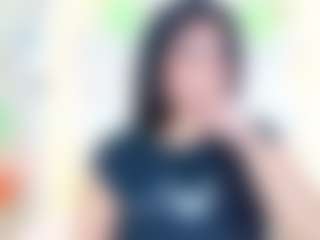 Antonella's Live Sex Cam Show