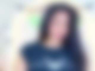 Antonella's Live Sex Cam Show