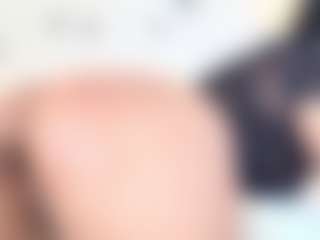 Live cam show with Antonella - Creampie on Cam Slut
