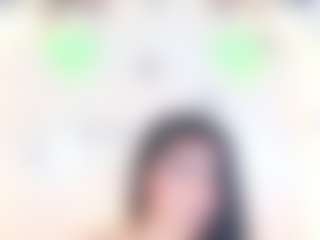 Antonella's Live Sex Cam Show