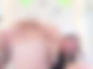 Antonella's Live Sex Cam Show