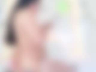 Antonella's Live Sex Cam Show