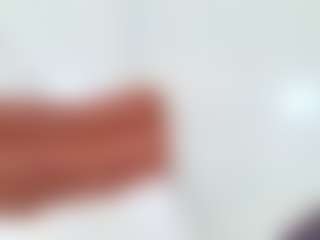 Antonella's Live Sex Cam Show
