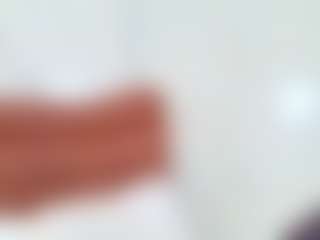 Antonella's Live Sex Cam Show