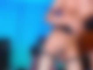 hot-couple2030's Live Sex Cam Show