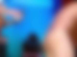 hot-couple2030's Live Sex Cam Show