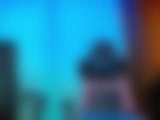hot-couple2030's Live Sex Cam Show