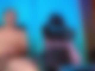 Live cam show with hot-couple2030 - Black Hair on fapnchat
