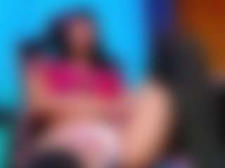 hot-couple2030's Live Sex Cam Show