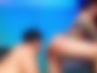 hot-couple2030's Live Sex Cam Show