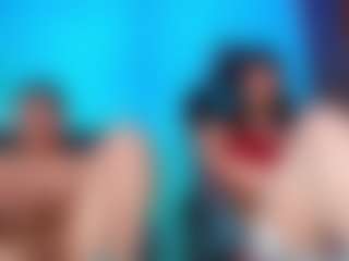 Live cam show with hot-couple2030 - Milk Prostate on Fling VIP Chat