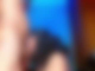 hot-couple2030's Live Sex Cam Show