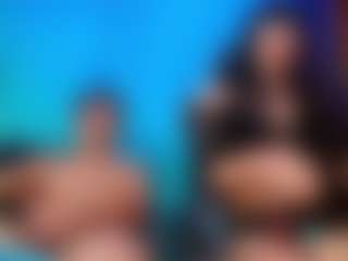 Show de cam sexual en vivo de hot-couple2030