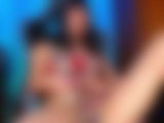hot-couple2030's Live Sex Cam Show