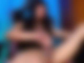 hot-couple2030's Live Sex Cam Show