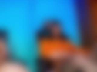 hot-couple2030's Live Sex Cam Show