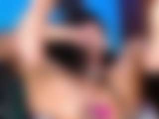 hot-couple2030's Live Sex Cam Show