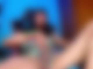 Seks show na żywo z hot-couple2030