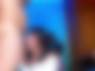hot-couple2030's Live Sex Cam Show