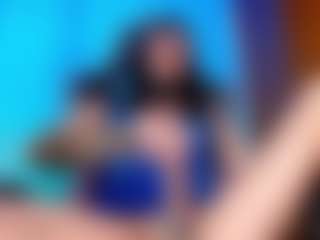 Show de Sexo ao Vivo na Câmera de hot-couple2030
