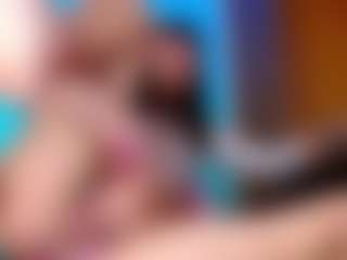 hot-couple2030's Live Sex Cam Show