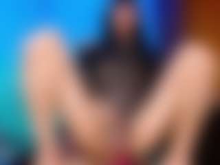 hot-couple2030's Live Sex Cam Show