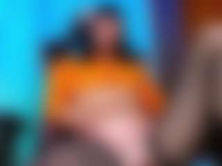 hot-couple2030's Live Sex Cam Show