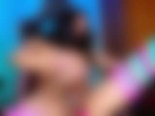 hot-couple2030's Live Sex Cam Show
