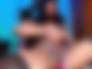 hot-couple2030's Live Sex Cam Show