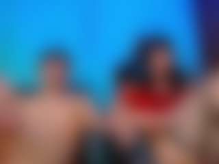 hot-couple2030's Live Sex Cam Show
