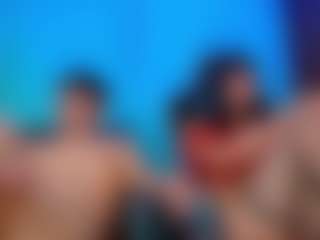 Show in cam erotica live di hot-couple2030