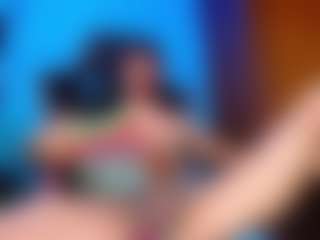hot-couple2030's Live Sex Cam Show