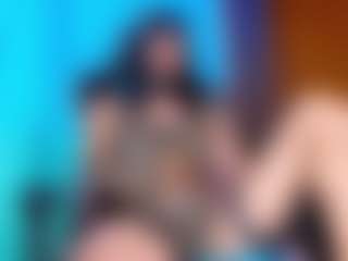 Live cam show with hot-couple2030 - Colombia on CamwithHer