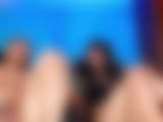 hot-couple2030's Live Sex Cam Show