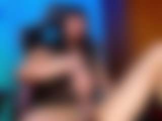 Live cam show with hot-couple2030 - Spanish on https://playwithruby.com | colombia