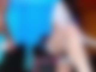 Live cam show with hot-couple2030 - Milk Prostate on CamSextacy