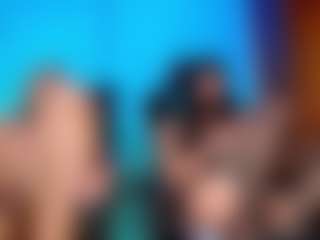 hot-couple2030's Live Sex Cam Show