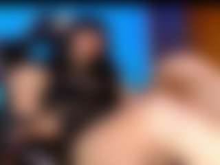 hot-couple2030's Live Sex Cam Show