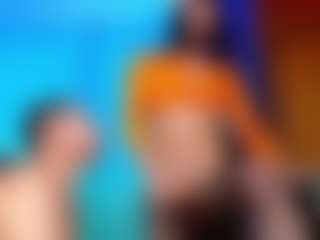hot-couple2030s Live-Sex-Cam-Show